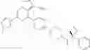 Fig. 288 - Substituted pyrazolo[1,5-A]pyrazine compounds as ret kinase inhibitors