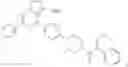 Fig. 289 - Substituted pyrazolo[1,5-A]pyrazine compounds as ret kinase inhibitors