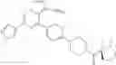 Fig. 291 - Substituted pyrazolo[1,5-A]pyrazine compounds as ret kinase inhibitors