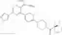 Fig. 292 - Substituted pyrazolo[1,5-A]pyrazine compounds as ret kinase inhibitors