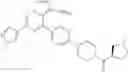 Fig. 293 - Substituted pyrazolo[1,5-A]pyrazine compounds as ret kinase inhibitors