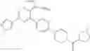 Fig. 294 - Substituted pyrazolo[1,5-A]pyrazine compounds as ret kinase inhibitors
