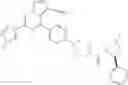 Fig. 295 - Substituted pyrazolo[1,5-A]pyrazine compounds as ret kinase inhibitors