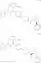 Fig. 296 - Substituted pyrazolo[1,5-A]pyrazine compounds as ret kinase inhibitors