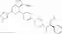 Fig. 297 - Substituted pyrazolo[1,5-A]pyrazine compounds as ret kinase inhibitors