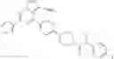 Fig. 298 - Substituted pyrazolo[1,5-A]pyrazine compounds as ret kinase inhibitors