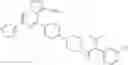 Fig. 299 - Substituted pyrazolo[1,5-A]pyrazine compounds as ret kinase inhibitors