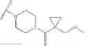 Fig. 30 - Substituted pyrazolo[1,5-A]pyrazine compounds as ret kinase inhibitors