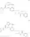 Fig. 300 - Substituted pyrazolo[1,5-A]pyrazine compounds as ret kinase inhibitors