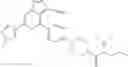 Fig. 301 - Substituted pyrazolo[1,5-A]pyrazine compounds as ret kinase inhibitors