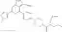 Fig. 302 - Substituted pyrazolo[1,5-A]pyrazine compounds as ret kinase inhibitors