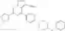 Fig. 303 - Substituted pyrazolo[1,5-A]pyrazine compounds as ret kinase inhibitors