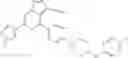 Fig. 304 - Substituted pyrazolo[1,5-A]pyrazine compounds as ret kinase inhibitors