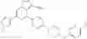 Fig. 305 - Substituted pyrazolo[1,5-A]pyrazine compounds as ret kinase inhibitors