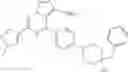 Fig. 306 - Substituted pyrazolo[1,5-A]pyrazine compounds as ret kinase inhibitors