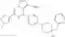 Fig. 307 - Substituted pyrazolo[1,5-A]pyrazine compounds as ret kinase inhibitors