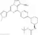 Fig. 308 - Substituted pyrazolo[1,5-A]pyrazine compounds as ret kinase inhibitors
