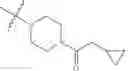 Fig. 31 - Substituted pyrazolo[1,5-A]pyrazine compounds as ret kinase inhibitors