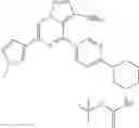 Fig. 310 - Substituted pyrazolo[1,5-A]pyrazine compounds as ret kinase inhibitors
