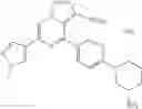 Fig. 311 - Substituted pyrazolo[1,5-A]pyrazine compounds as ret kinase inhibitors