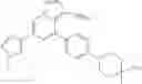 Fig. 313 - Substituted pyrazolo[1,5-A]pyrazine compounds as ret kinase inhibitors