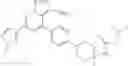 Fig. 314 - Substituted pyrazolo[1,5-A]pyrazine compounds as ret kinase inhibitors