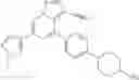 Fig. 315 - Substituted pyrazolo[1,5-A]pyrazine compounds as ret kinase inhibitors