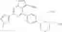 Fig. 316 - Substituted pyrazolo[1,5-A]pyrazine compounds as ret kinase inhibitors
