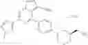 Fig. 317 - Substituted pyrazolo[1,5-A]pyrazine compounds as ret kinase inhibitors