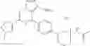Fig. 318 - Substituted pyrazolo[1,5-A]pyrazine compounds as ret kinase inhibitors