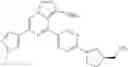 Fig. 319 - Substituted pyrazolo[1,5-A]pyrazine compounds as ret kinase inhibitors
