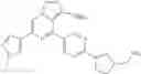 Fig. 320 - Substituted pyrazolo[1,5-A]pyrazine compounds as ret kinase inhibitors