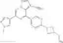 Fig. 321 - Substituted pyrazolo[1,5-A]pyrazine compounds as ret kinase inhibitors