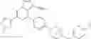 Fig. 323 - Substituted pyrazolo[1,5-A]pyrazine compounds as ret kinase inhibitors