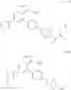 Fig. 324 - Substituted pyrazolo[1,5-A]pyrazine compounds as ret kinase inhibitors