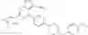 Fig. 325 - Substituted pyrazolo[1,5-A]pyrazine compounds as ret kinase inhibitors