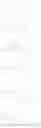 Fig. 331 - Substituted pyrazolo[1,5-A]pyrazine compounds as ret kinase inhibitors