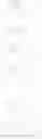 Fig. 335 - Substituted pyrazolo[1,5-A]pyrazine compounds as ret kinase inhibitors