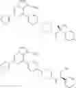 Fig. 337 - Substituted pyrazolo[1,5-A]pyrazine compounds as ret kinase inhibitors