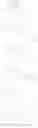 Fig. 340 - Substituted pyrazolo[1,5-A]pyrazine compounds as ret kinase inhibitors