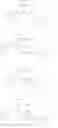 Fig. 345 - Substituted pyrazolo[1,5-A]pyrazine compounds as ret kinase inhibitors