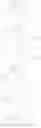 Fig. 346 - Substituted pyrazolo[1,5-A]pyrazine compounds as ret kinase inhibitors