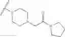 Fig. 40 - Substituted pyrazolo[1,5-A]pyrazine compounds as ret kinase inhibitors