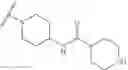 Fig. 45 - Substituted pyrazolo[1,5-A]pyrazine compounds as ret kinase inhibitors