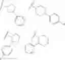 Fig. 46 - Substituted pyrazolo[1,5-A]pyrazine compounds as ret kinase inhibitors