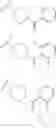 Fig. 47 - Substituted pyrazolo[1,5-A]pyrazine compounds as ret kinase inhibitors
