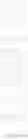 Fig. 49 - Substituted pyrazolo[1,5-A]pyrazine compounds as ret kinase inhibitors