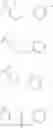 Fig. 51 - Substituted pyrazolo[1,5-A]pyrazine compounds as ret kinase inhibitors