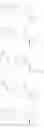 Fig. 52 - Substituted pyrazolo[1,5-A]pyrazine compounds as ret kinase inhibitors