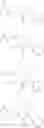 Fig. 58 - Substituted pyrazolo[1,5-A]pyrazine compounds as ret kinase inhibitors